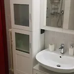 Apartment Homeginegepa Como