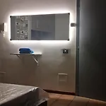Homeginegepa *