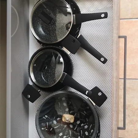 Homeginegepa * 코모