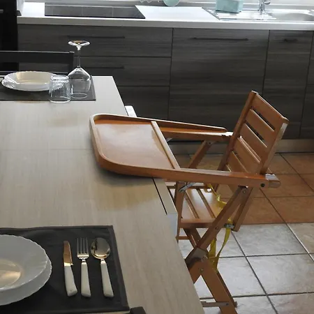 Homeginegepa * 코모